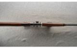 Browning BL-22 Grade II in Excellent Condition with Scope - 3 of 9