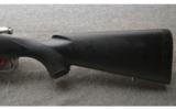 Winchester Model 70 Classic 7MM Rem Mag, Stainless Steel-Synthetic. - 9 of 9