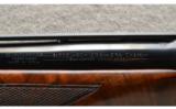 Winchester Model 50 Skeet, Factory Vent Rib and Poly-Choly - 8 of 11