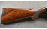 Winchester Model 50 Skeet, Factory Vent Rib and Poly-Choly - 5 of 11
