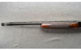 Winchester Model 50 Skeet, Factory Vent Rib and Poly-Choly - 6 of 11