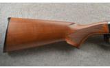 Remington 870 WingMaster in 410 Gauge/Bore As New. - 5 of 10