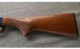 Remington 870 WingMaster in 410 Gauge/Bore As New. - 9 of 10