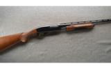 Remington 870 WingMaster in 410 Gauge/Bore As New. - 1 of 10