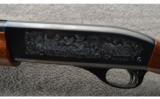 Remington 1100 WingMaster 20 LT 20 Gauge Like New - 4 of 9
