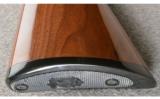 Remington 1100 WingMaster 20 LT 20 Gauge Like New - 8 of 9