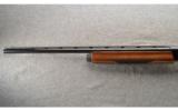 Remington 1100 WingMaster 20 LT 20 Gauge Like New - 6 of 9