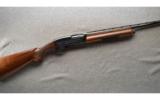 Remington 1100 WingMaster 20 LT 20 Gauge Like New - 1 of 9