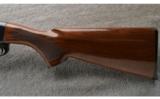 Remington 1100 WingMaster 20 LT 20 Gauge Like New - 9 of 9