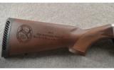 Browning Silver Hunter 12 Gauge 3.5 Inch Magnum MDHA As new. - 5 of 9