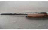 Browning Silver Hunter 12 Gauge 3.5 Inch Magnum MDHA As new. - 6 of 9