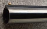 Browning Silver Hunter 12 Gauge 3.5 Inch Magnum MDHA As new. - 7 of 9