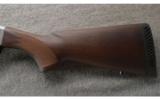 Browning Silver Hunter 12 Gauge 3.5 Inch Magnum MDHA As new. - 9 of 9