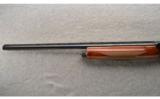 Browning Gold Hunter 20 Gauge 26 Inch In Very Nice Condition. - 6 of 9
