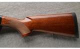 Browning Gold Hunter 20 Gauge 26 Inch In Very Nice Condition. - 9 of 9