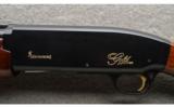 Browning Gold Hunter 20 Gauge 26 Inch In Very Nice Condition. - 4 of 9