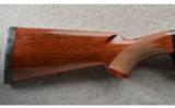 Browning Gold Hunter 20 Gauge 26 Inch In Very Nice Condition. - 5 of 9