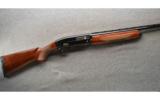 Browning Gold Hunter 20 Gauge 26 Inch In Very Nice Condition. - 1 of 9