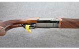 Rizzini BR320 Competition 12 Gauge, ANIB - 4 of 9