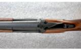 Rizzini BR320 Competition 12 Gauge, ANIB - 5 of 9