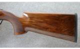 Rizzini BR320 Competition 12 Gauge, ANIB - 7 of 9