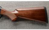 Browning BAR in .243 Win, Like New Condition - 9 of 9