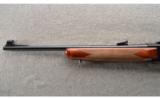Browning BAR in .243 Win, Like New Condition - 6 of 9