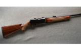 Browning BAR in .243 Win, Like New Condition - 1 of 9