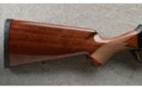 Browning BAR in .243 Win, Like New Condition - 5 of 9