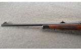 Sako 85 M Bavarian Left Hand .270 Win New From Sako - 6 of 9