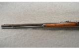 Winchester 1892 in .44-40 WCF 24 Inch Octagon Made in 1906 - 6 of 9