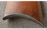 Winchester 1892 in .44-40 WCF 24 Inch Octagon Made in 1906 - 8 of 9