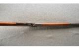 Winchester 1892 in .44-40 WCF 24 Inch Octagon Made in 1906 - 3 of 9