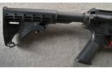 Smith & Wesson M&P-15 in 5.56 NATO, ANIB - 5 of 9
