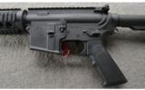Smith & Wesson M&P-15 in 5.56 NATO, ANIB - 4 of 9