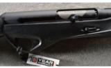 Benelli Vinci Cordoba Sporting 30 Inch ANIB - 2 of 9