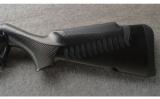 Benelli Vinci Cordoba Sporting 30 Inch ANIB - 9 of 9