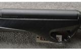 Benelli Vinci Cordoba Sporting 30 Inch ANIB - 4 of 9