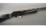 Benelli Vinci Cordoba Sporting 30 Inch ANIB - 1 of 9