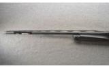 Benelli Vinci Cordoba Sporting 30 Inch ANIB - 6 of 9