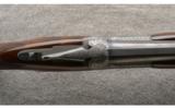 Browning Superposed Pigeon Grade Trap 12 Gauge 30 inch in Very Nice Condition. - 4 of 9