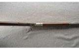 Winchester Model 1892 Rifle in .32-20 W.C.F. Nice Rifle Made in 1911 - 3 of 9