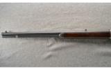 Winchester Model 1892 Rifle in .32-20 W.C.F. Nice Rifle Made in 1911 - 6 of 9