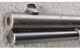 Winchester Model 1892 Rifle in .32-20 W.C.F. Nice Rifle Made in 1911 - 7 of 9