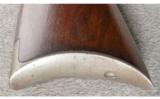 Winchester Model 1892 Rifle in .32-20 W.C.F. Nice Rifle Made in 1911 - 8 of 9