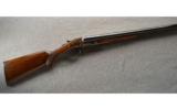 L. C. Smith 12 Gauge 28 Inch Field Grade in Excellent Condition Made in 1942 - 1 of 9