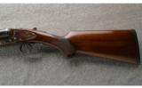 L. C. Smith 12 Gauge 28 Inch Field Grade in Excellent Condition Made in 1942 - 9 of 9