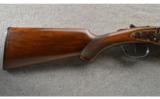 L. C. Smith 12 Gauge 28 Inch Field Grade in Excellent Condition Made in 1942 - 5 of 9