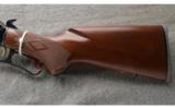 Marlin Original Golden-39A .22 S, L, LR ANIB - 9 of 9