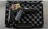 Kimber Super Carry Custom HD in .45 ACP, Excellent Condition In The Case - 4 of 4